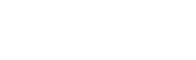 OKE交易所2026最新版App官方入口及下载链接logo
